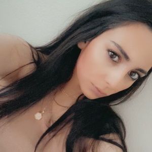 Meet your Posher, Tannaz sarah